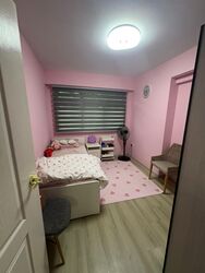 Blk 338C Anchorvale Parkview (Sengkang), HDB 4 Rooms #559939501